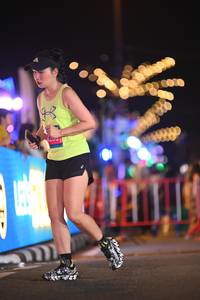 BIB: 
                            <button type="button" onclick="openModal(24421234)" class="btn btn-primary btn-sm float-right btn-popup" data-toggle="modal" data-target=".modal-high-quality">
                        <i class="fas fa-shopping-cart"></i> Add to Cart
                    </button>
                                            <button type="button" onclick="isThisMe(24421234, true)" class="btn btn-success btn-sm float-right btn-popup btn-isme hidden" data-toggle="tooltip" data-placement="bottom" title="นี่คือรูปของคุณใช่ไหม คลิกที่นี่เพื่อเอาเข้าอัลบั้ม">
                        <i class="fas fa-plus"></i> Add to album
                    </button>
                    <button type="button" onclick="isThisMe(24421234, false)" class="btn btn-warning btn-sm float-right btn-popup btn-isnotme hidden">
                        <i class="fas fa-ban"></i> Remove from album
                    </button>